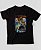 Camiseta de Pesca Brk The Number Of The Tucunaré com UV50+ - Imagem 1