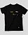 Camiseta Brk Fishing Iscas Antigas com Algodão Egípcio - Imagem 1