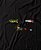 Camiseta Brk Fishing Iscas Antigas com Algodão Egípcio - Imagem 3