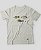 Camiseta Brk Fishing Iscas Antigas com Algodão Egípcio - Imagem 2