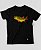 Camiseta Brk Fishing Peixe Dourado com Algodão Egípcio - Imagem 1