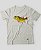 Camiseta Brk Fishing Peixe Dourado com Algodão Egípcio - Imagem 2