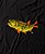 Camiseta Brk Fishing Peixe Dourado com Algodão Egípcio - Imagem 3