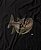 Camiseta Brk Fishing Peixe Pacu com Algodão Egípcio - Imagem 3