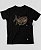 Camiseta Brk Fishing Peixe Pacu com Algodão Egípcio - Imagem 1