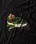 Camiseta Brk Fishing Peixe Pirarara com Algodão Egípcio - Imagem 3