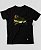 Camiseta Brk Fishing Peixe Pirarara com Algodão Egípcio - Imagem 1