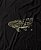 Camiseta Brk Fishing Peixe Traíra com Algodão Egípcio - Imagem 3