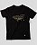 Camiseta Brk Fishing Peixe Traíra com Algodão Egípcio - Imagem 1