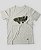 Camiseta Brk Fishing Peixe Traíra com Algodão Egípcio - Imagem 2