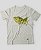 Camiseta Brk Fishing Peixe Tucunaré com Algodão Egípcio - Imagem 2