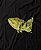 Camiseta Brk Fishing Peixe Tucunaré com Algodão Egípcio - Imagem 3