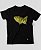 Camiseta Brk Fishing Peixe Tucunaré com Algodão Egípcio - Imagem 1