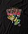 Camiseta Brk Fishing Club com Algodão Egípcio - Imagem 3