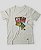 Camiseta Brk Fishing Club com Algodão Egípcio - Imagem 2