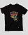 Camiseta Brk Fishing Club com Algodão Egípcio - Imagem 1