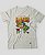 Camiseta Brk Fishing Bass Big Catch com Algodão Egípcio - Imagem 2