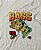 Camiseta Brk Fishing Bass Big Catch com Algodão Egípcio - Imagem 4