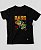 Camiseta Brk Fishing Bass Big Catch com Algodão Egípcio - Imagem 1