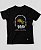 Camiseta Brk Fishing Mais Que Uma Medida com Algodão Egípcio - Imagem 1