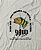 Camiseta Brk Fishing Mais Que Uma Medida com Algodão Egípcio - Imagem 4