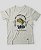 Camiseta Brk Fishing Mais Que Uma Medida com Algodão Egípcio - Imagem 2