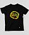 Camiseta Brk Fishing 90UP com Algodão Egípcio - Imagem 1