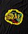 Camiseta Brk Fishing 90UP com Algodão Egípcio - Imagem 3