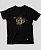 Camiseta Brk Fishing Pescador com Algodão Egípcio - Imagem 1