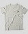 Camiseta Brk Fishing 90UP Minimalista com Algodão Egípcio - Imagem 2