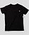 Camiseta Brk Fishing 90UP Minimalista com Algodão Egípcio - Imagem 1