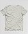 Camiseta Brk Fishing Tucunaré Açu com Algodão Egípcio - Imagem 4