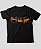 Camiseta Brk Fishing Tucunaré Açu com Algodão Egípcio - Imagem 1