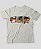 Camiseta Brk Fishing Tucunaré Açu com Algodão Egípcio - Imagem 3