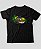 Camiseta Brk Fishing Pescaria Tambaqui Brasil com Algodão Egípcio - Imagem 1