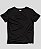 Camiseta Brk Fishing Pescaria Tucunaré Brasil com Algodão Egípcio - Imagem 3