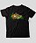 Camiseta Brk Fishing Pescaria Pirarara Brasil com Algodão Egípcio - Imagem 1