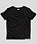 Camiseta Brk Fishing Pescaria Pirarara Brasil com Algodão Egípcio - Imagem 3