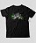 Camiseta Brk Fishing Pescaria Cachorra Brasil com Algodão Egípcio - Imagem 1
