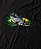 Camiseta Brk Fishing Pescaria Piraíba Brasil com Algodão Egípcio - Imagem 2
