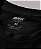 Camiseta Brk Fishing Pescaria Piraíba Brasil com Algodão Egípcio - Imagem 4
