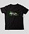 Camiseta Brk Fishing Pescaria Piraíba Brasil com Algodão Egípcio - Imagem 1
