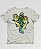 Camiseta Brk Fishing Pescador Tucunaré com Algodão Egípcio - Imagem 3