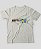 Camiseta de Pesca Brk Fishing Tucunaré com Algodão Egípcio - Imagem 1