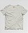Camiseta de Pesca Brk Fishing Tucunaré com Algodão Egípcio - Imagem 3