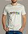 Camiseta de Pesca Brk Fishing Tucunaré com Algodão Egípcio - Imagem 5