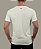 Camiseta de Pesca Brk Fishing Tucunaré com Algodão Egípcio - Imagem 6