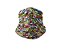 Bandana Tubeneck Brk Iscas com UV50+ - Imagem 1