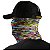 Bandana Tubeneck Brk Iscas com UV50+ - Imagem 4