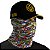 Bandana Tubeneck Brk Iscas com UV50+ - Imagem 3